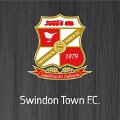 Swindon Town F.C